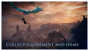 Elden Ring Nightreign for PlayStation 5 EU