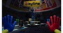 Poppy Playtime Triple Pack for PS5 EU