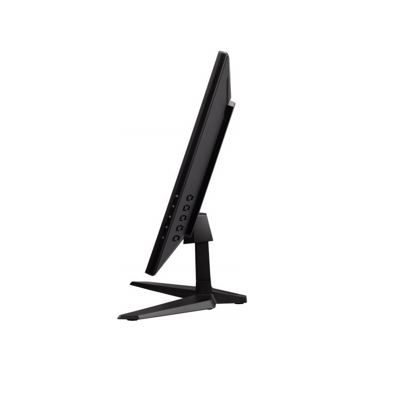 ViewSonic VX2458-P-MHD 23.6" TN Panel 144Hz 1ms FHD LED Backlit Monitor
