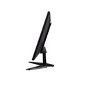 ViewSonic VX2458-P-MHD 23.6" TN Panel 144Hz 1ms FHD LED Backlit Monitor