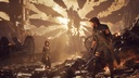PS5 Clair Obscur: Expedition 33 (EU)