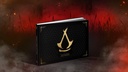 ASSASSINS CREED SHADOWS COLLECTOR’S EDITION (PS5) R2