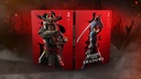 ASSASSINS CREED SHADOWS COLLECTOR’S EDITION (PS5) R2