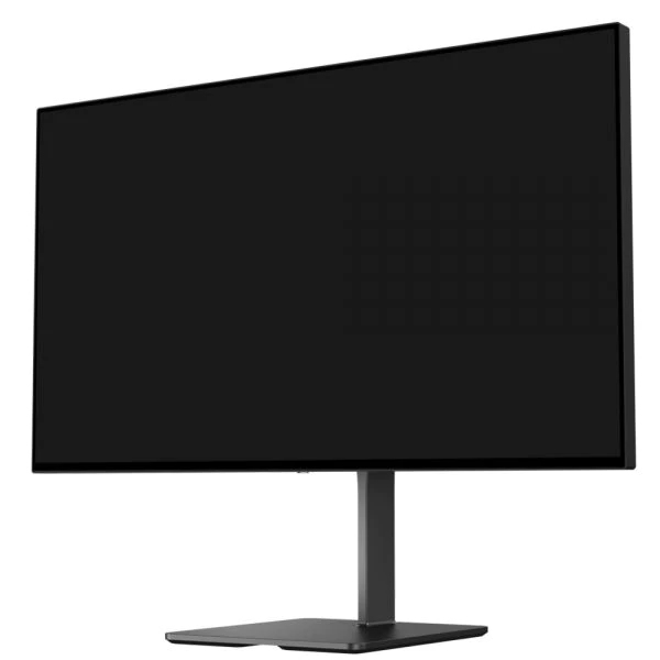 eve SPECTRUM 27" Nano IPS Panel 144Hz 1ms UHD 4K Monitor