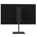 eve SPECTRUM 27" Nano IPS Panel 144Hz 1ms UHD 4K Monitor