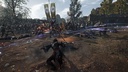 PS5 Dynasty Warriors: Origins