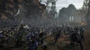 PS5 Dynasty Warriors: Origins