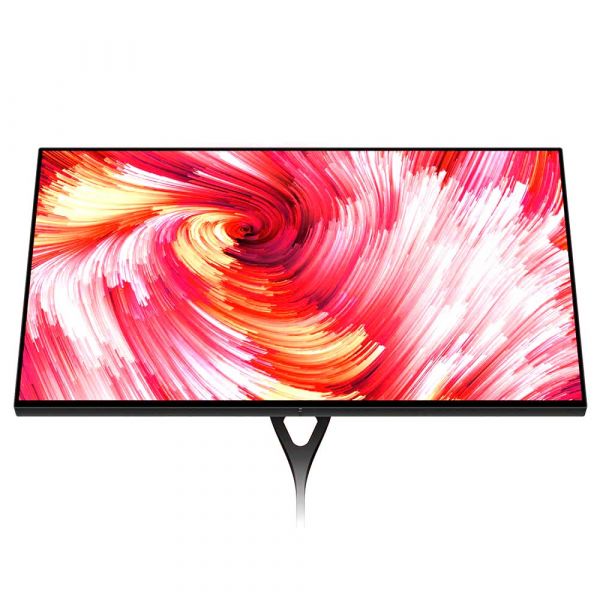 eve SPECTRUM 27" Nano IPS Panel 144Hz 1ms UHD 4K Monitor