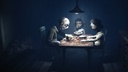 Little Nightmares 2 for PS5 Eu