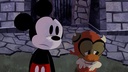 Disney Epic Mickey Rebrushed For PS5 Eu