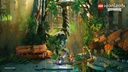 PS5 Games Lego Horizon Adventures