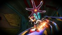 PS5 Games Sonic X Shadow Generations