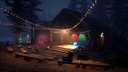 PS5 Games Killer Klowns From Outer Space The Game