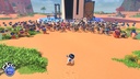PS5 Games Astro Bot