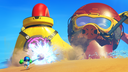 PS5 Games Astro Bot