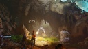 PS5 ARK Survival Ascended Eu