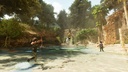 PS5 ARK Survival Ascended Eu
