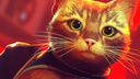 PS5 Stray Eu