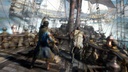 PS5 Skull and Bones special edition Eu