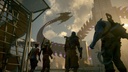 PS5 Suicide Squad: Kill the Justice League PEGI