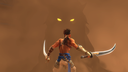 PS5 Prince of Persia: The Lost Crown Eu
