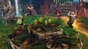 PS5 Jumanji Wild Adventures eu