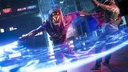PS5 Ghostrunner 2 eu