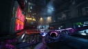 PS5 Ghostrunner 2 eu