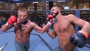 PS5 EA Sports UFC 5 eu