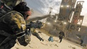 PlayStation 5 Call OF Duty: Modern Warfare 3 Eu Support Arabic