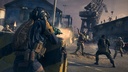 PlayStation 5 Call OF Duty: Modern Warfare 3 Eu Support Arabic
