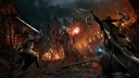 PS5: Lords of the Fallen PAL