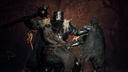 PS5: Lords of the Fallen PAL