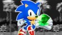 PS5: Sonic Superstars PAL