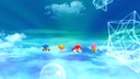 PS5: Sonic Superstars PAL