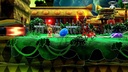 PS5: Sonic Superstars PAL