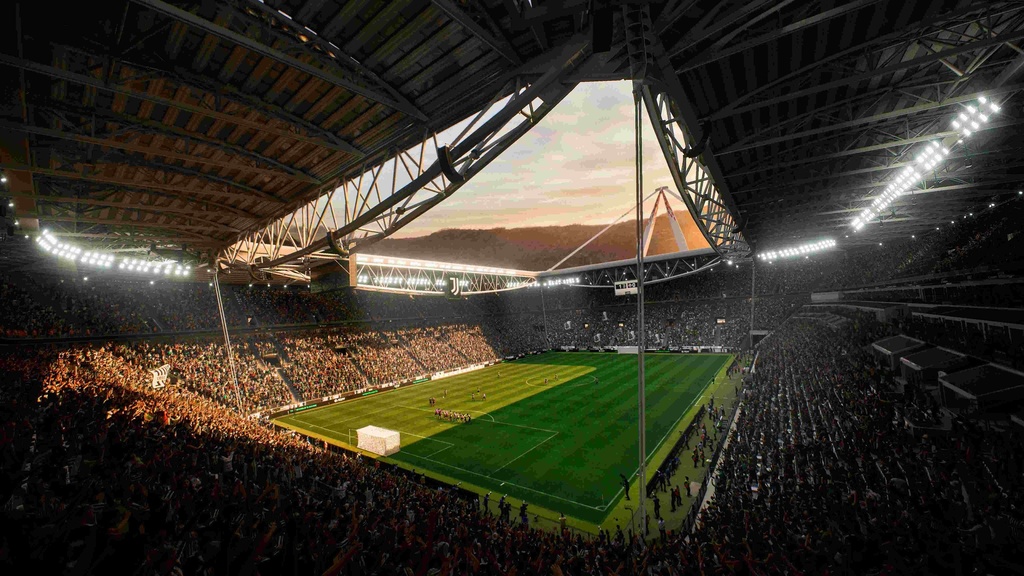 PS5:EA Sports FC 24 US