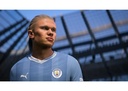 PS5: EA Sports FC 24 PAL " Support Arabic "