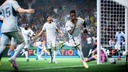 PS5: EA Sports FC 24 PAL " Support Arabic "