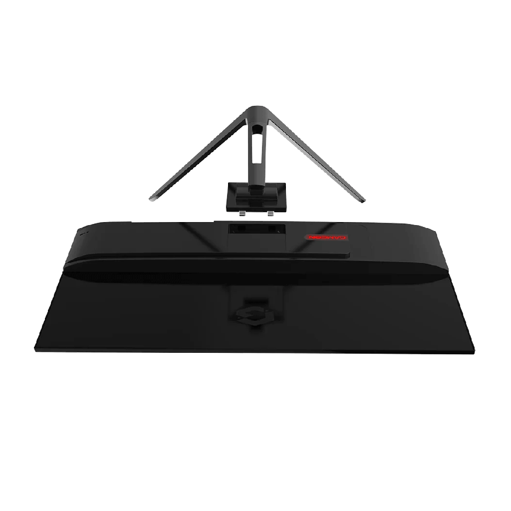 Gameon GOPS24200IPS Pro Series 24" IPS FHD 200Hz 0.5ms HDMI 2.1 Gaming Monitor (Supports PS5) - Black