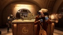 PS5: Payday 3 Day 1 Edition PAL