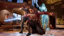 PS5:Mortal Kombat 1 PAL