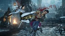 PS5:Mortal Kombat 1 PAL
