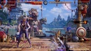 PS5:Mortal Kombat 1 PAL