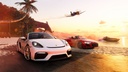 PS5:The Crew Motorfest Standard Edition PAL