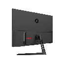 Gameon GOPS24200IPS Pro Series 24" IPS FHD 200Hz 0.5ms HDMI 2.1 Gaming Monitor (Supports PS5) - Black