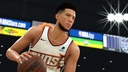 PS5: NBA 2K24 Kobe Bryant Edition PAL