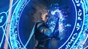 PS5 Immortals of Aveum PAL