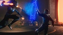 PS5 Immortals of Aveum PAL
