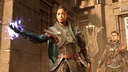 PS5 Immortals of Aveum PAL